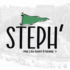 ASSE - News update