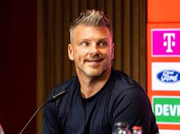sportschau.de - News update
