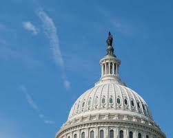 Housing Affordability Bill Senate