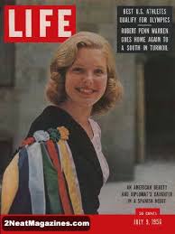 Image result for gunhild larking