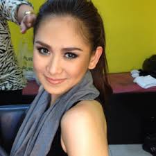 the voice with sarah geronimo latets news about sarah geronimo]sunshine geronimo | Buhay at pag-ibig ni bebe Sarah Geronimo - sarah-11