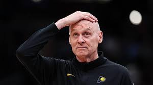 Se acabó perder a propósito en la NBA: ¡hablan hasta de descensos!