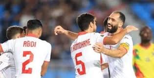 الوطن سبورت - News update