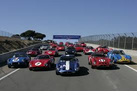 Image result for Ferrari 250 GTO
