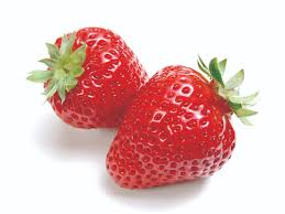 Image result for strawberry