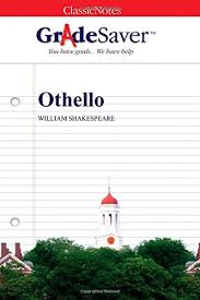Othello Quotes and Analysis | GradeSaver via Relatably.com