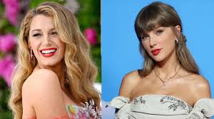 Did Blake Lively Attend Taylor Swift’s Wedding — Or Is Their Friendship Over?