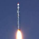 Yemen rebel missile fired Riyadh