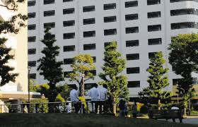 東京新聞デジタル - News update