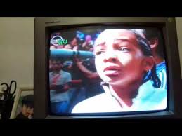 Image result for wu ping house china