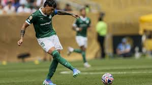 Palmeiras X Junior Barranquilla Odds, Previsões e Palpites de Apostas na Copa Libertadores – 6ª Rodada