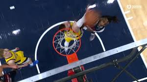 Wizards Sweep Pacers in Back-to-Back Games