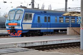 Новости Краснодара и Краснодарского края : Кубань 24 - News update