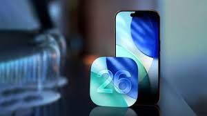MacRumors - News update