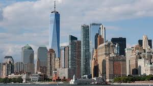 Legionnaires' Disease Outbreak in New York City: What You Need to Know