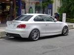 BMW 135i Coupe - A True Enthusiast s Car - BMW Blog