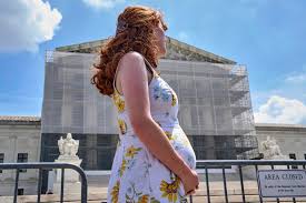 Live updates: Supreme Court upholds birthright citizenship, rejecting Trump’s restrictions