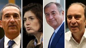 News source: Le Figaro