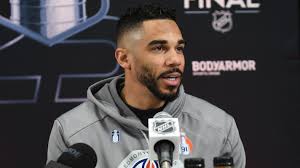 TSN - News update
