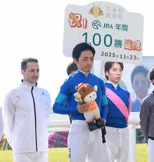 News source: Yahoo!ニュース