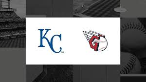 How to watch Royals vs. Guardians: TV channel and streaming options for August 30