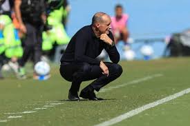 Allegri: 