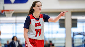USA vs Czech Republic: Caitlin Clark's 'No Excuses' Ultimatum Exposed—Inside Team USA's Grueling 48-Hour Turnaround Redefining Women's Basketball Recovery Science