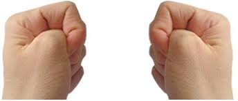 images?q=tbn:ANd9GcSmsoldpbrEaLJ6gsvfVhBCsfyzxV8SafUSHYUtfs82A0i9Onuvlw