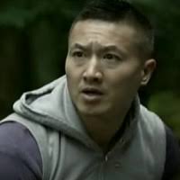 Walsh (Terry Chen) – NYPD officer and extreme sports enthusiest. Base jumping is his religion, the most important part of him. Is the coolest character in ... - cast_tasmanian-devils04