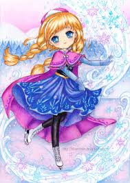 صور انمي فروزن Frozen Images?q=tbn:ANd9GcSmt9peXNXMgyAXYh7DrfCO84hO-cevT10qPBe1Zb9uCdtO84kO3A