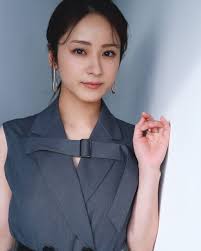 Yahoo!ニュース - News update