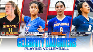 MaxPreps.com - News update