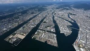 News source: 中国新聞デジタル