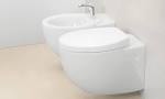 Prix changer wc suspendu villeroy et boch Une bonne proprit