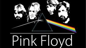 Image result for pink floyd