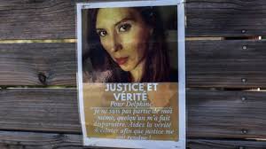 News source: France Info