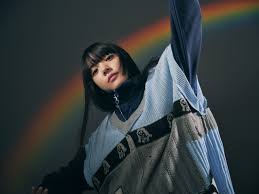 Yahoo!ニュース - News update