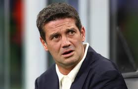 Inter, Chivu: “Chi ama il calcio ama Lautaro. Attaccanti? Me li godo tutti e quattro”
