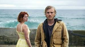 Trend Google: beast film