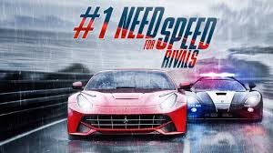Hasil gambar untuk nfs rivals