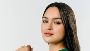 ‘True Detective’ Actress Anna Lambe Joins Brad Pitt in ‘Heart of the Beast’