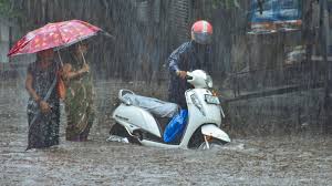 Hindustan - News update