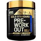 honeywell air purifiers manual 50255 sherri