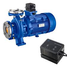 Leading Factory Of Single-Phase Input Pump Inverter XCD ...