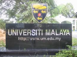 Image result for universiti malaya