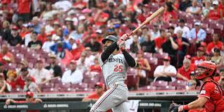 MLB.com - News update