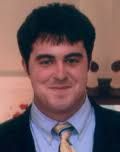 Grant Levi Perkinson Greensboro - Grant Levi Perkinson, 27, died Sunday, July 24, 2011 at his residence. A graveside service will be 1 p.m. Wednesday at ... - ACT015441-1_20110726
