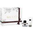 Gucci gift sets