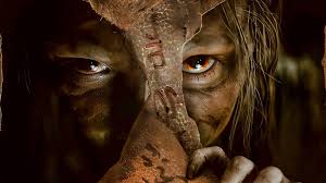 2026’s Horror Movie Box Office Curse Officially Broken By Lee Cronin’s The Mummy In Week 2