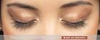 Eyelash extensions in derby